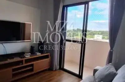 Apartamento para venda em jundiaí, parque residencial eloy chaves, 3 dormitórios, 1 banheiro, 2 vagas