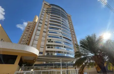 Apartamento para venda em jundiaí, jardim paris, 3 dormitórios, 1 suíte, 3 banheiros, 3 vagas