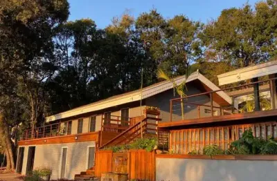 Casa em condomínio para venda em jundiaí, malota, 5 dormitórios, 3 suítes, 6 banheiros, 5 vagas