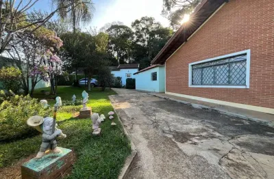 Chácara para venda em jundiaí, bom jardim, 3 dormitórios, 1 suíte, 5 banheiros, 5 vagas
