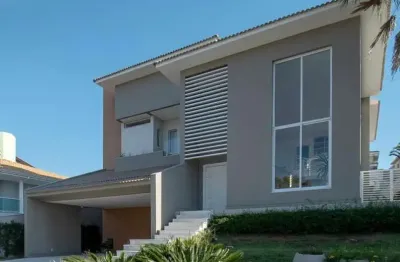 Casa em condomínio para locação em jundiaí, caxambu, 4 dormitórios, 3 suítes, 6 banheiros, 7 vagas