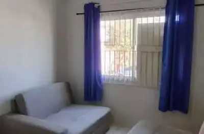 Apartamento para locação em jundiaí, anhangabaú, 2 dormitórios, 2 banheiros, 1 vaga