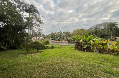 Terreno à venda na Malota, Jundiaí 