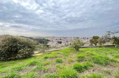 Terreno em condomínio fechado à venda no Jundiaí Mirim, Jundiaí 