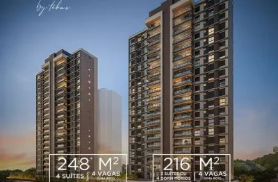 Apartamento para venda em jundiaí, jardim santa teresa, 3 dormitórios, 3 suítes, 4 banheiros, 4 vagas