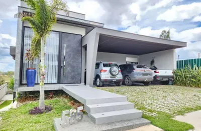 Casa em condomínio para venda em jundiaí, jardim florestal, 4 dormitórios, 4 suítes, 6 banheiros, 3 vagas