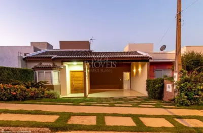 Casa em condomínio para locação em jundiaí, chácara morada mediterrânea, 3 dormitórios, 3 suítes, 6 banheiros, 4 vagas