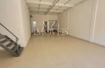 Sala comercial à venda na Vila Arens I, Jundiaí 