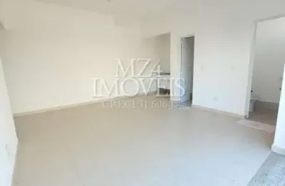 Comercial para locação em jundiaí, vila arens, 2 banheiros