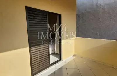 Casa para venda em jundiaí, cidade jardim, 3 dormitórios, 2 banheiros, 2 vagas