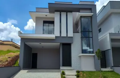 Casa em condomínio para venda em jundiaí, jardim celeste, 3 dormitórios, 1 suíte, 2 banheiros, 4 vagas
