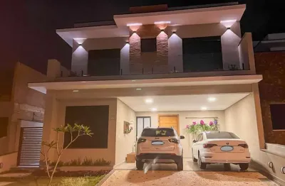 Casa em condomínio para venda em jundiaí, villaggio san marco, 4 dormitórios, 3 suítes, 5 banheiros, 4 vagas