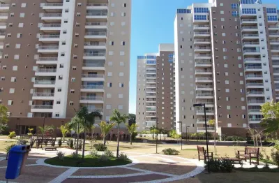 Apartamento para locação em jundiaí, engordadouro, 2 dormitórios, 1 suíte, 2 banheiros, 2 vagas