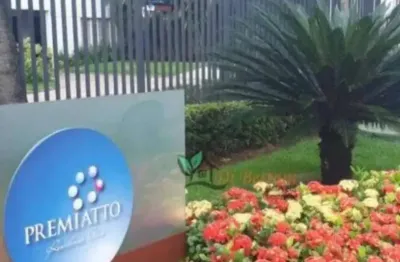 Apartamento para locação em jundiaí, jardim são bento, 3 dormitórios, 1 suíte, 3 banheiros, 2 vagas