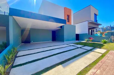 Casa em condomínio para venda em jundiaí, jardim novo mundo, 3 dormitórios, 3 suítes, 4 banheiros, 4 vagas