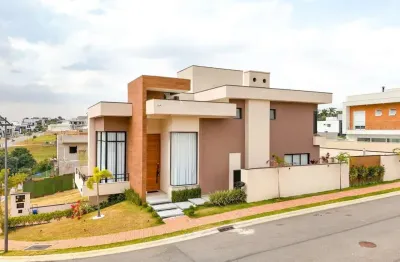 Casa em condomínio para venda em jundiaí, loteamento brisas do lago, 3 dormitórios, 1 suíte, 4 banheiros, 4 vagas