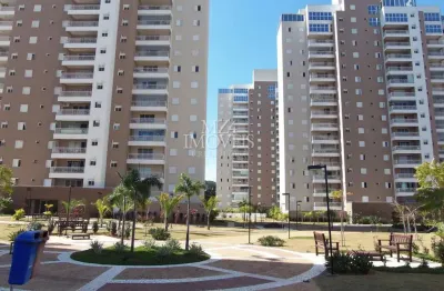 Apartamento para locação em jundiaí, engordadouro, 3 dormitórios, 1 suíte, 2 banheiros, 2 vagas