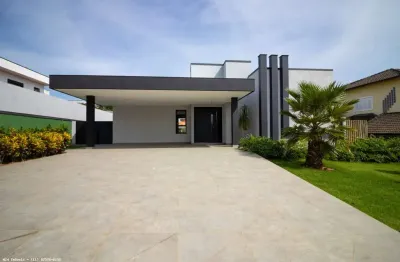 Casa em condomínio para venda em itupeva, jardim primavera, 4 dormitórios, 4 suítes, 6 banheiros, 4 vagas