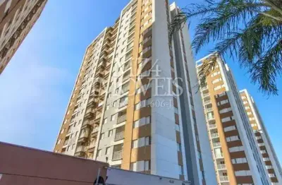 Apartamento para locação em jundiaí, parque união, 3 dormitórios, 1 banheiro, 1 vaga
