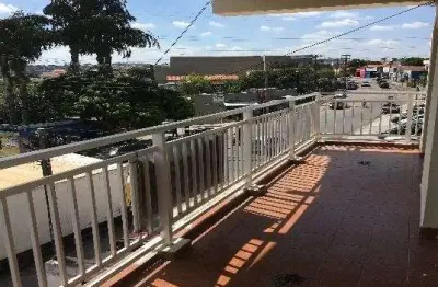 Casa para locação em jundiaí, jardim petropolis, 2 dormitórios, 1 suíte, 2 banheiros