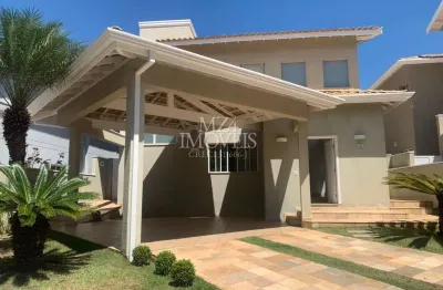 Casa em condomínio para locação em jundiaí, engordadouro, 3 dormitórios, 1 suíte, 3 banheiros, 4 vagas
