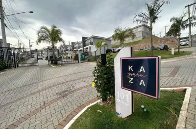 Casa em condomínio para venda em jundiaí, cidade nova, 3 dormitórios, 1 suíte, 3 banheiros, 2 vagas