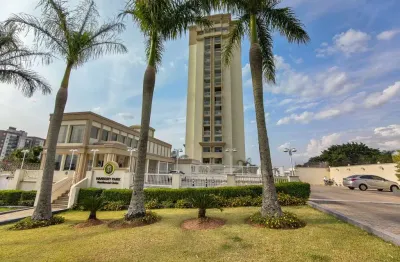 Apartamento para locação em jundiaí, engordadouro, 2 dormitórios, 1 suíte, 2 banheiros, 1 vaga