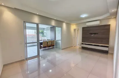 Apartamento para locação em jundiaí, jardim ana maria, 3 dormitórios, 1 suíte, 4 banheiros, 2 vagas