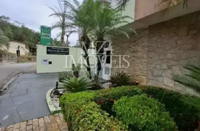 Apartamento para locação em jundiaí, jardim santa teresa, 2 dormitórios, 1 banheiro, 1 vaga