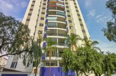 Apartamento para venda em jundiaí, vila japi ii, 3 dormitórios, 1 suíte, 3 banheiros, 2 vagas