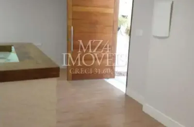 Sala comercial com 3 salas para alugar na Rua do Retiro, 005, Retiro, Matão
