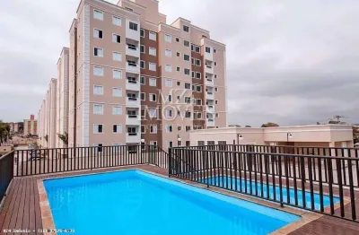 Apartamento para locação em jundiaí, ponte de são joão, 3 dormitórios, 1 suíte, 2 banheiros, 1 vaga