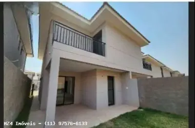 Casa para venda em jundiaí, jardim carolina, 3 dormitórios, 1 suíte, 1 banheiro, 2 vagas