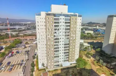 Apartamento para venda em jundiaí, engordadouro, 2 dormitórios, 1 suíte, 2 banheiros, 2 vagas