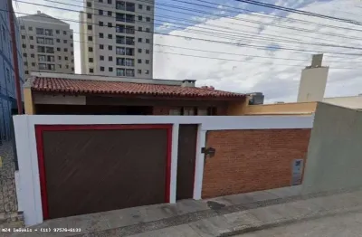 Casa térrea para venda em jundiaí, vila vianelo, 3 dormitórios, 1 suíte, 4 banheiros, 5 vagas