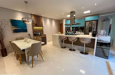 Apartamento para venda em jundiaí, jardim santa tereza, 2 dormitórios, 1 suíte, 2 banheiros, 2 vagas