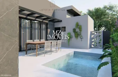 Casa em condomínio para venda em jundiaí, loteamento reserva ermida, 3 dormitórios, 1 suíte, 3 banheiros, 2 vagas