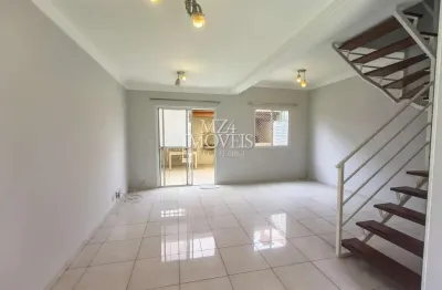 Casa em condomínio para locação em jundiaí, jardim shangai, 3 dormitórios, 1 suíte, 3 banheiros, 2 vagas