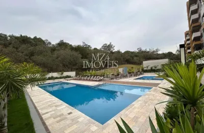 Apartamento para venda em jundiaí, parque centenário, 3 dormitórios, 1 suíte, 2 banheiros, 2 vagas