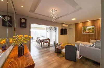 Apartamento para venda em jundiaí, jardim ana maria, 3 dormitórios, 1 suíte, 4 banheiros, 2 vagas