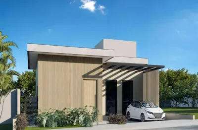 Casa em condomínio para venda em jundiaí, jardim quintas das videiras, 3 dormitórios, 3 suítes, 4 banheiros, 2 vagas