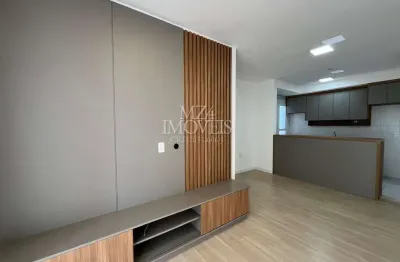 Apartamento para locação em jundiaí, engordadouro, 3 dormitórios, 1 suíte, 2 banheiros, 2 vagas