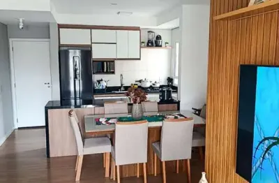 Apartamento para venda em jundiaí, engordadouro, 3 dormitórios, 1 suíte, 2 banheiros, 2 vagas