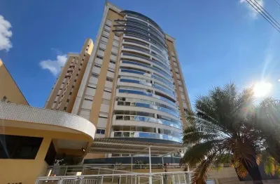 Cobertura para venda em jundiaí, jardim primavera, 5 dormitórios, 5 suítes, 8 banheiros, 5 vagas