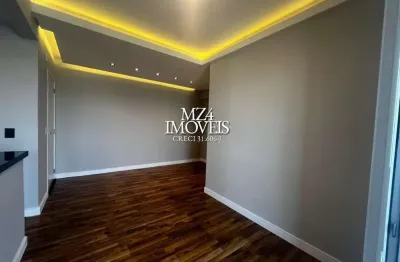 Apartamento para venda em jundiaí, medeiros, 2 dormitórios, 1 suíte, 2 banheiros, 2 vagas