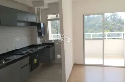 Apartamento para venda em jundiaí, vila rio branco, 3 dormitórios, 1 suíte, 2 banheiros, 1 vaga