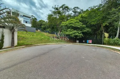 Terreno em condomínio fechado à venda na Rua Aristides Mariotti, 1500, Gramadão, Jundiaí