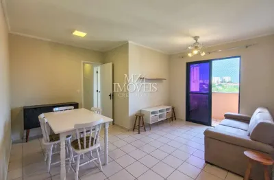 Apartamento para Locação em Jundiaí, Parque Residencial Eloy Chaves, 3 dormitórios, 1 banheiro, 1 vaga