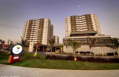 Apartamento para locação em jundiaí, engordadouro, 3 dormitórios, 1 suíte, 2 banheiros, 2 vagas