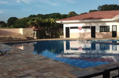 Apartamento para Venda em Jundiaí, Parque Residencial Eloy Chaves, 2 dormitórios, 1 suíte, 1 banheiro, 1 vaga